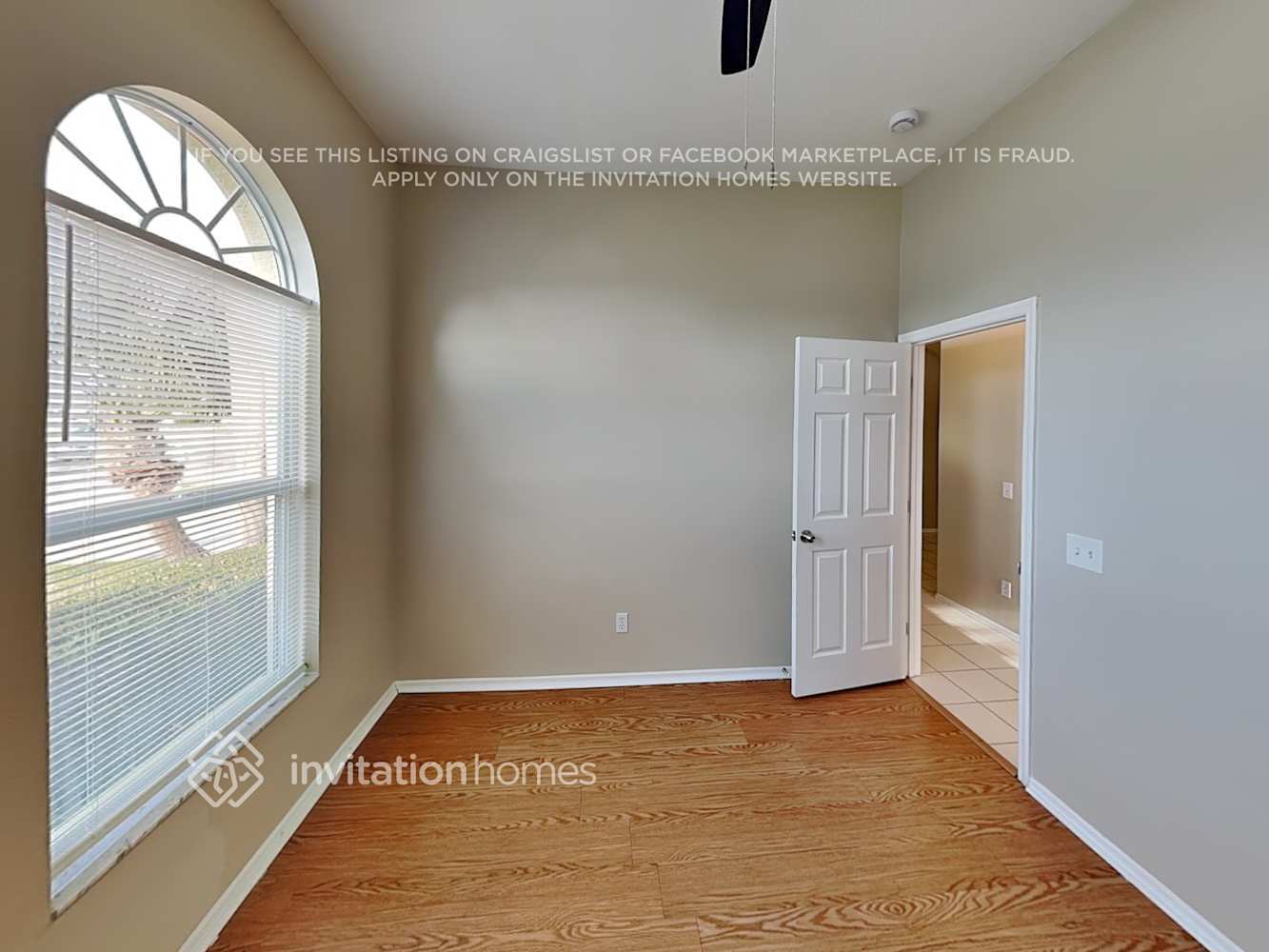 Building Photo - 5045 Sturbridge Ct