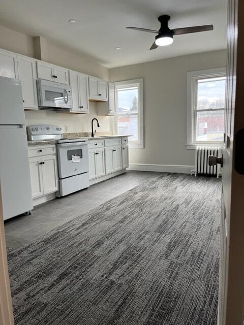 Primary Photo - 57 S 6th St