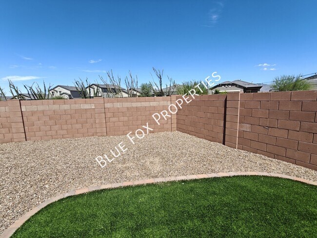 Building Photo - 12209 E Ava Lynn Dr