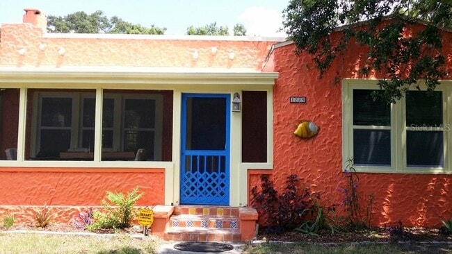 Primary Photo - 1225 46th St