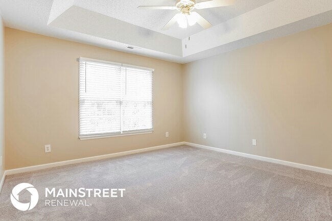 Building Photo - 212 Sarazen Dr