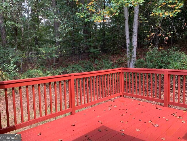 Building Photo - 4930 Muirwood Dr