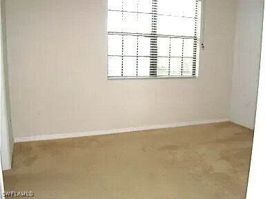 Building Photo - 7423 Bristol Cir