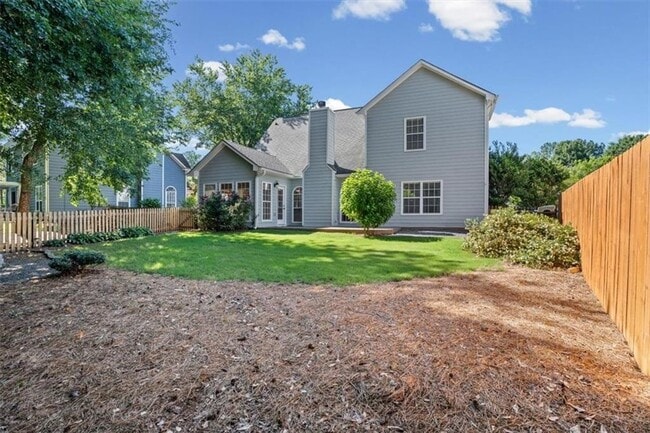 Building Photo - 3105 Ballet Ct