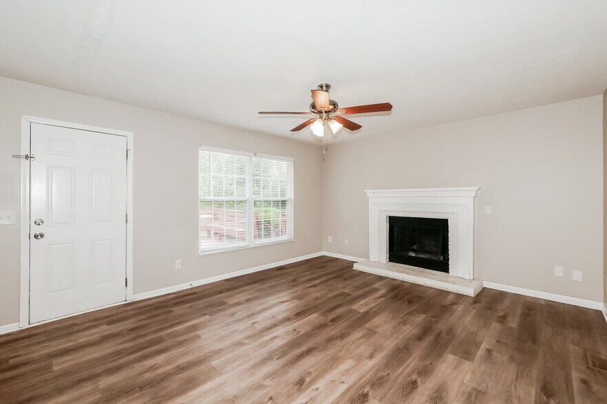 Building Photo - 349 Creekstone Dr