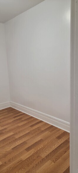 Building Photo - 4468 23rd St