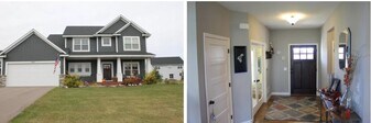 Building Photo - 2608 Isabelle Dr