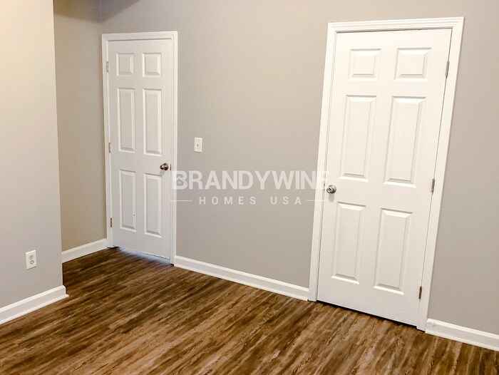 Building Photo - 2851 Partin Pl