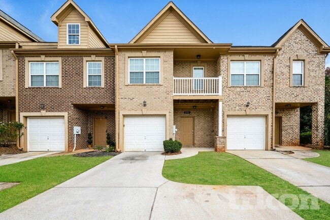 Building Photo - 231 White Mountain Pass