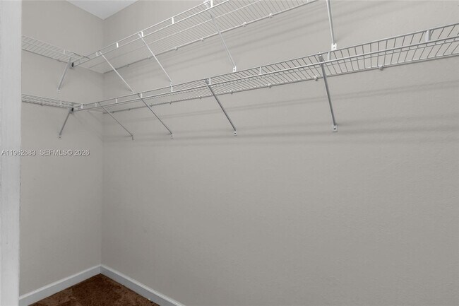 Building Photo - 11770 SW 251st St