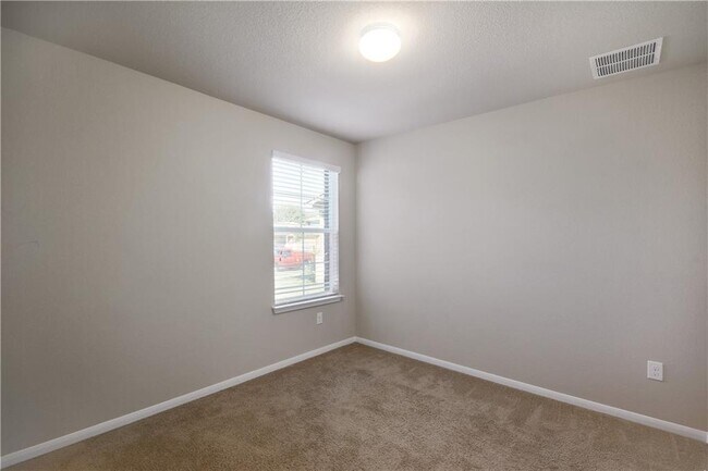 Building Photo - 3205 Tilmon Ln.