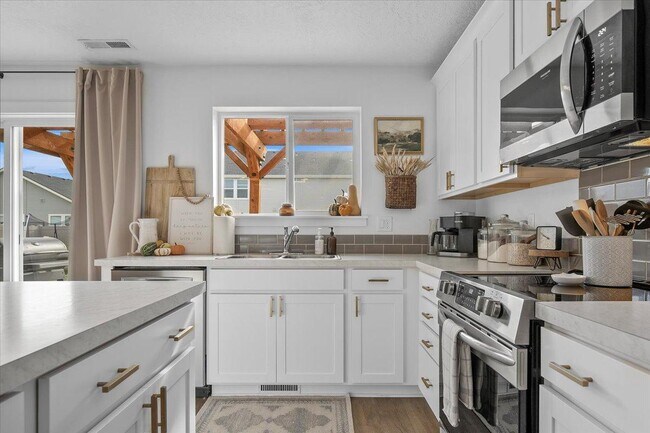 Building Photo - 12107 W Terrazzo Dr