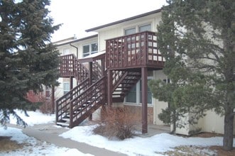 Building Photo - 1532 Trent Ct