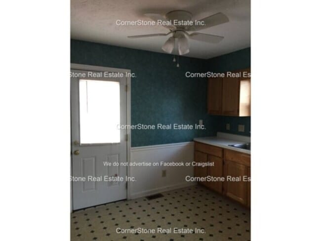 Building Photo - 5441 Ahoskie Dr