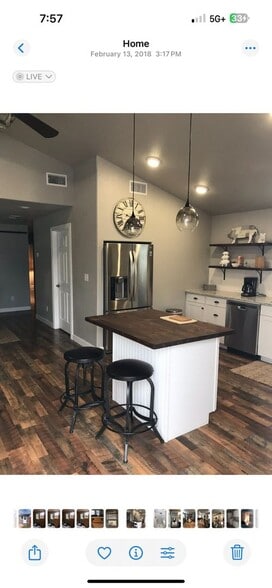 Building Photo - 13533 Raytel St