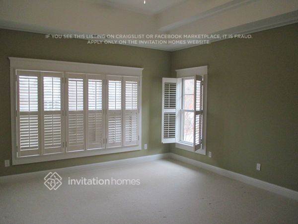 Building Photo - 3132 Cunningham Ln
