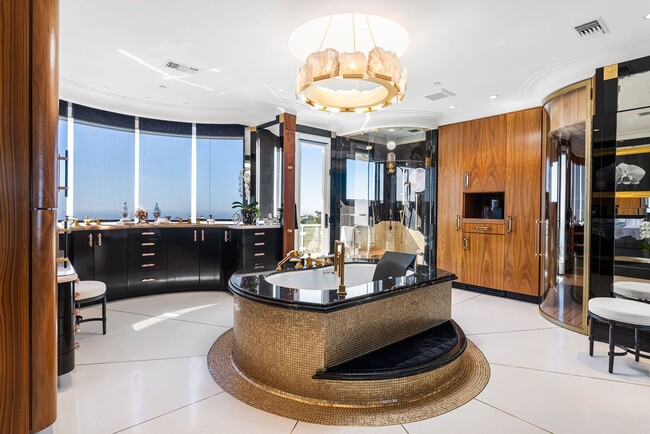 Building Photo - Coming Soon: Luxury Coastal Living with Pa...