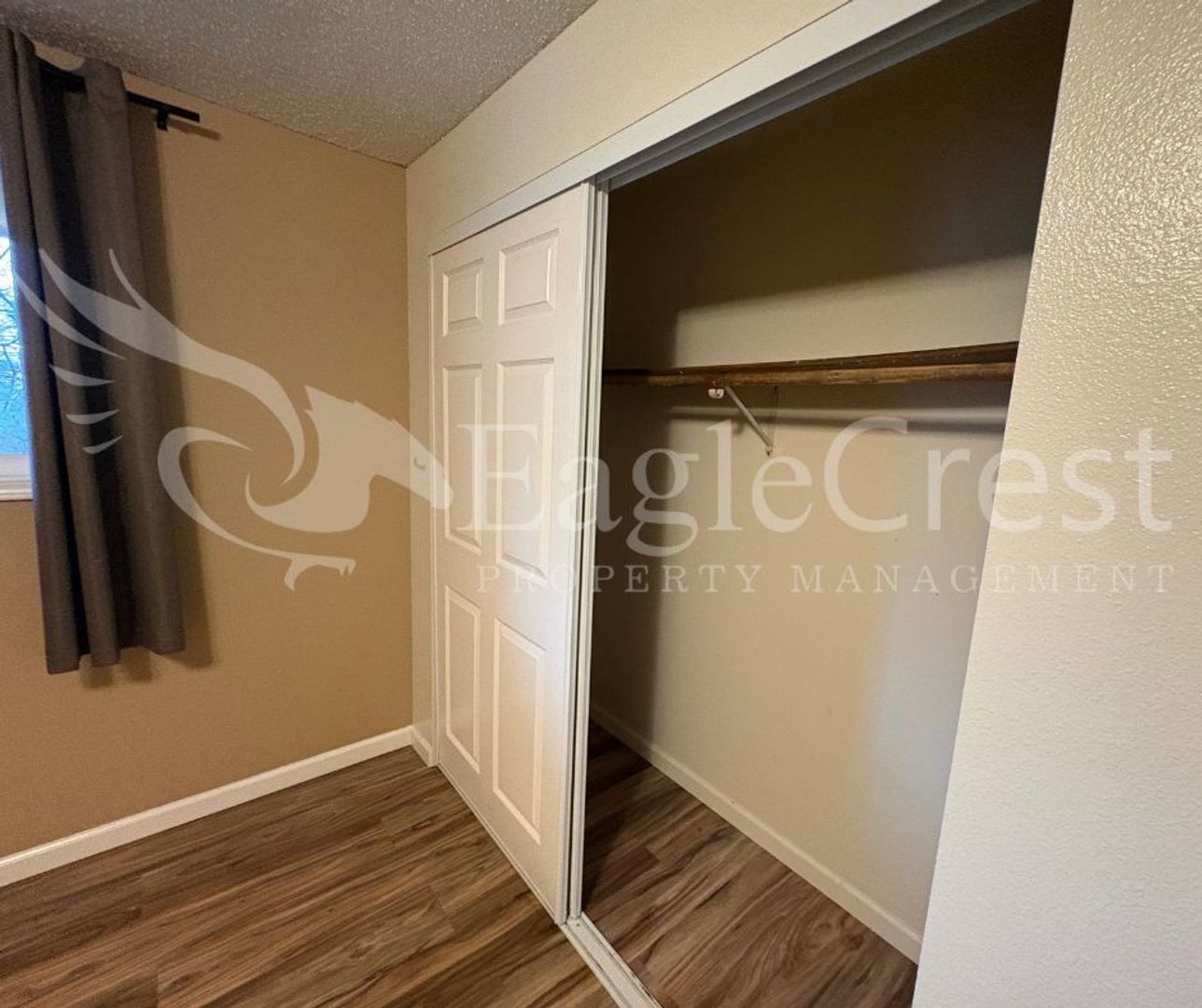 Building Photo - 1816 Evergreen St