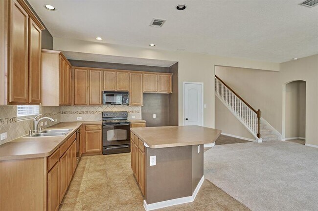 Building Photo - 30835 Imperial Walk Ln
