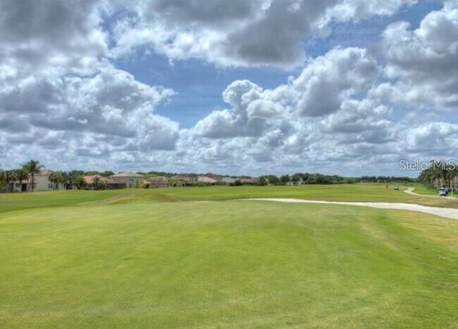 Building Photo - 803 Fairwaycove Ln