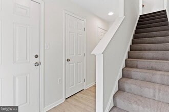 Building Photo - 3030 Meridian Cmns