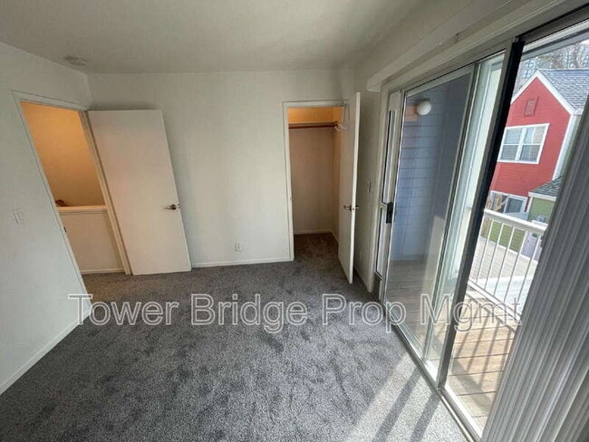 Building Photo - 1523 P St