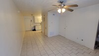 Building Photo - 2 Bedroom • 1.5 Bath • Townhouse Style Apa...