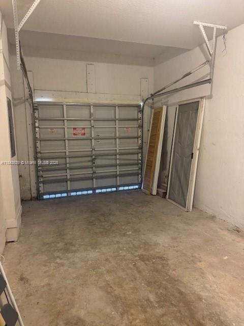 Building Photo - 11257 SW 231st Ln
