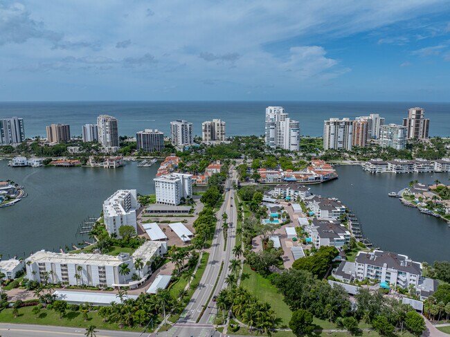 Building Photo - 4082 Belair Ln