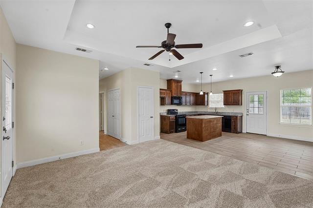 Building Photo - 2103 Oliver St