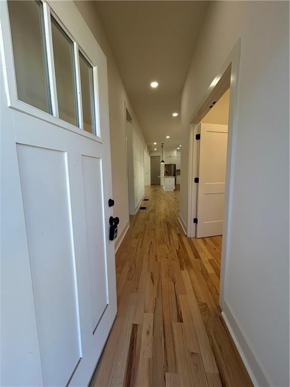 Building Photo - 73 Whitefoord Ave SE