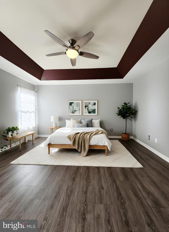 Building Photo - 2768 Fynamore Ln