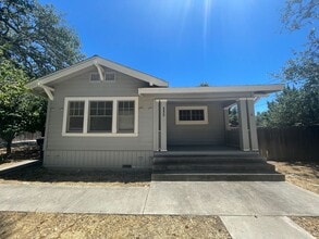 Building Photo - 9230 Curbaril Ave