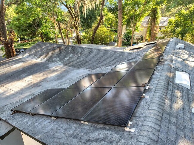 Building Photo - 7043 Carlene Dr