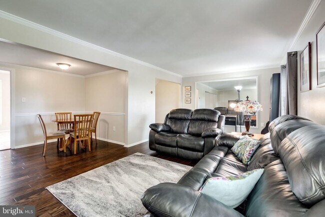 Building Photo - 12707 Harborview Ct