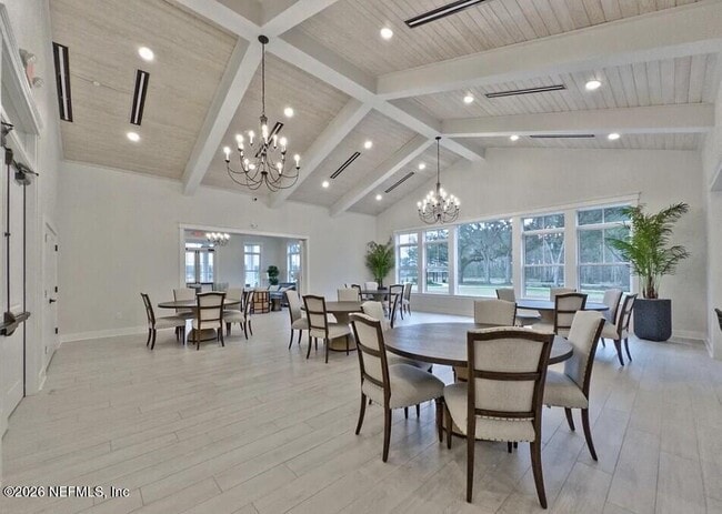 Building Photo - 163 Pine Forest Ct