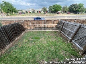 Building Photo - 6002 Jax Wy