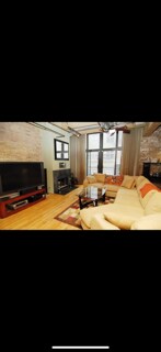 Primary Photo - 1525 S Michigan Ave
