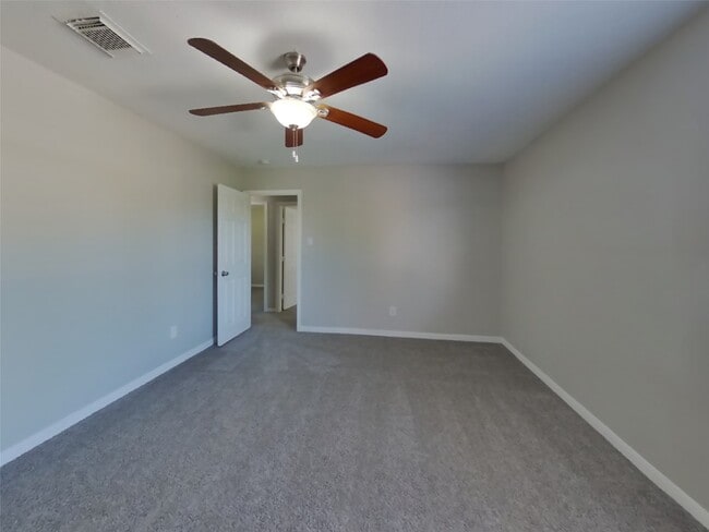 Building Photo - 7519 Lobera Dr