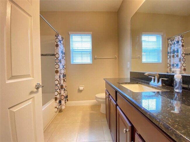 Building Photo - 6507 Park Terrace Ln