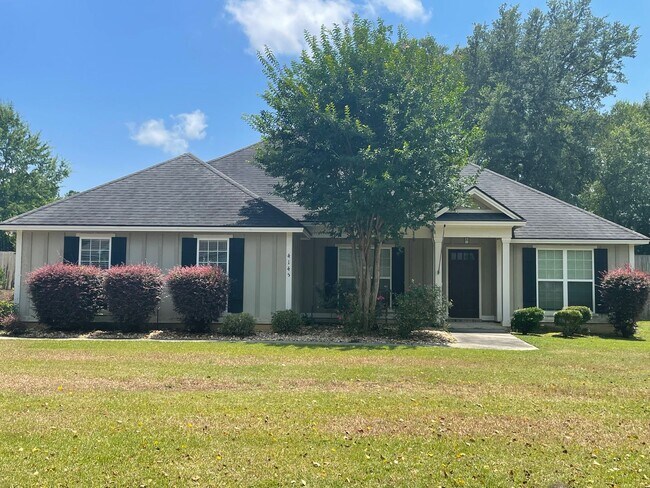 Primary Photo - Beautiful 3BD/2B home for Rent!!