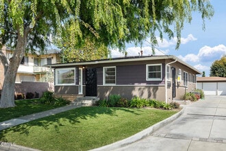 Building Photo - 5634 Noel Dr