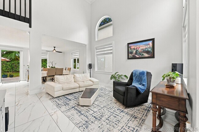 Building Photo - 7930 Rockport Cir