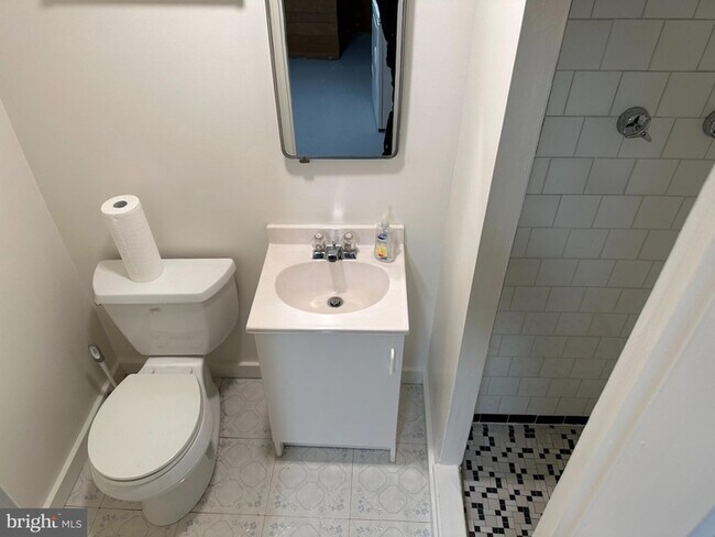 Building Photo - 4726 Boiling Brook Pkwy