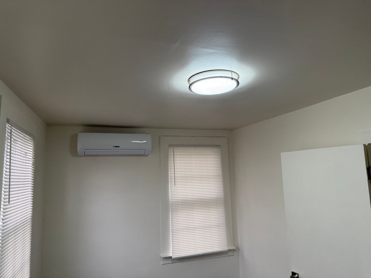 Building Photo - 6313 Windsor Mill Rd