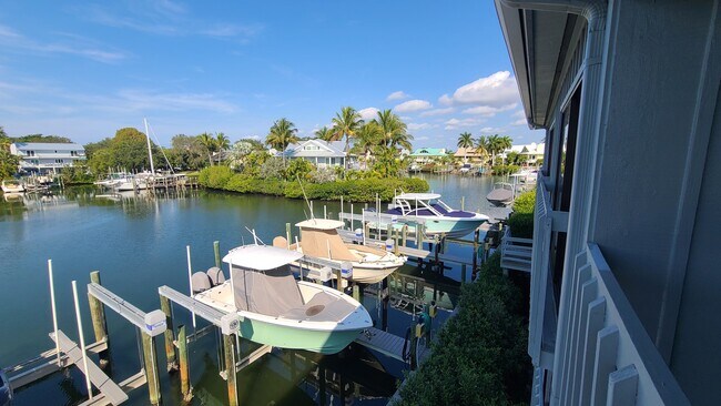 Building Photo - 1319 Dockside Pl