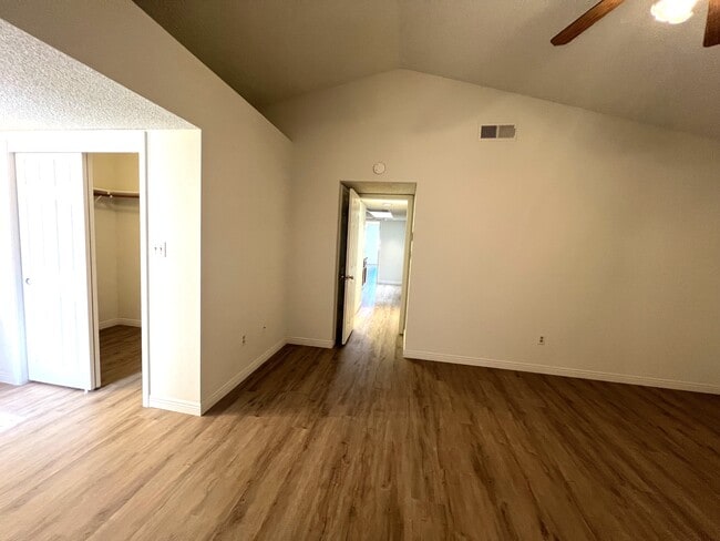 Building Photo - 14009 Christella Ct