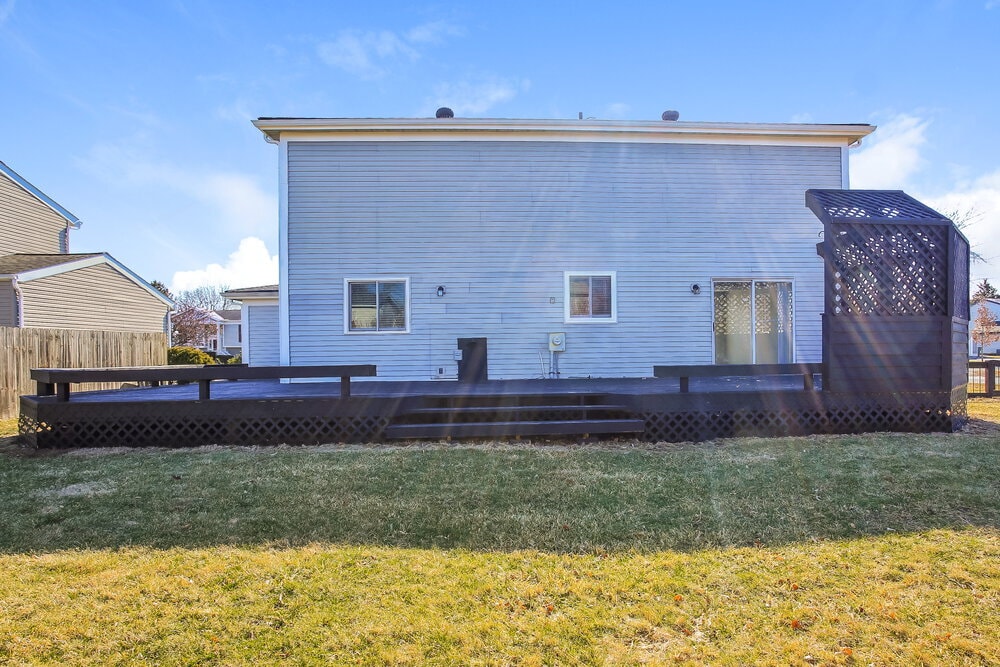 Building Photo - 5216 Springdale Blvd
