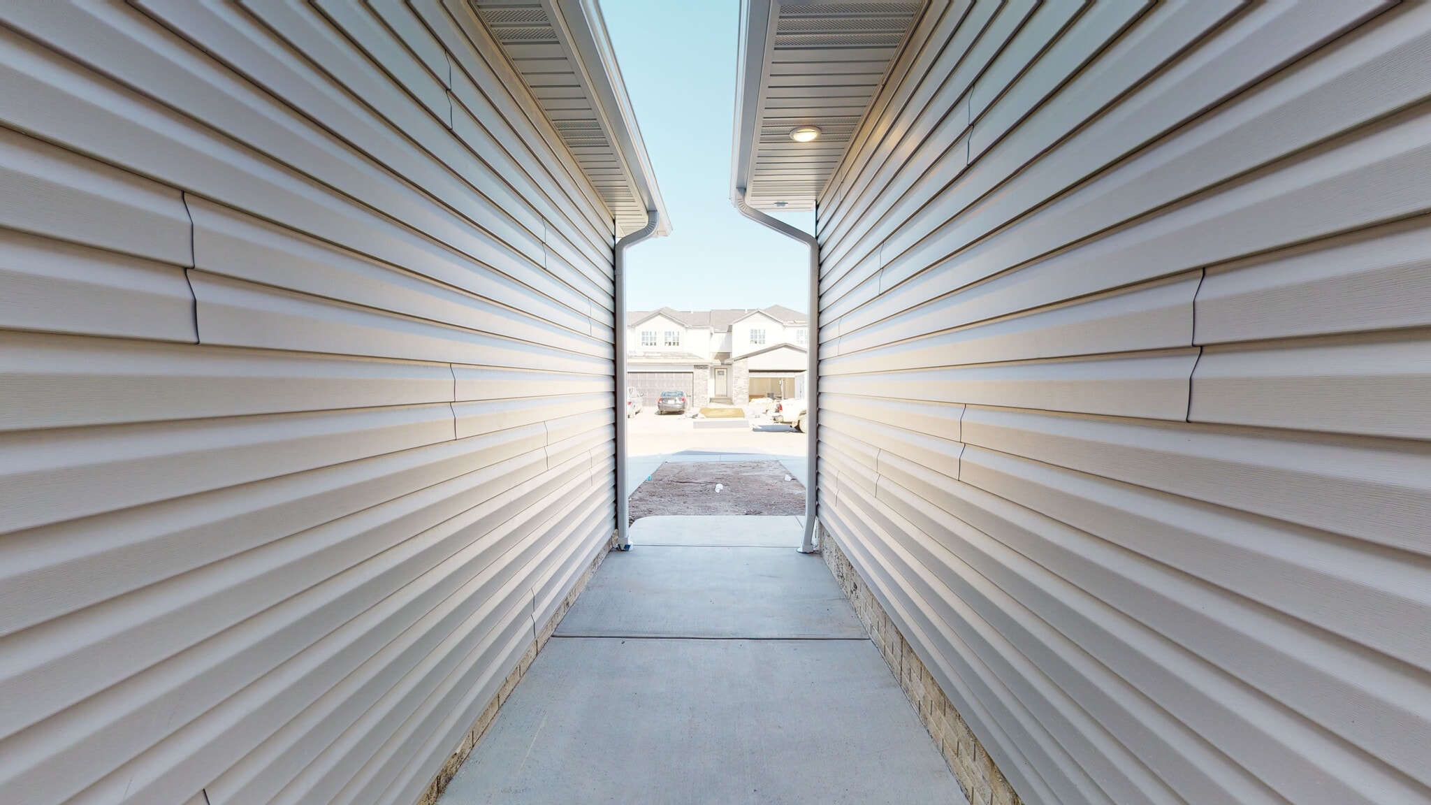 Front Entry - 1636 NW 50th St