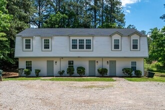 Building Photo - 105 Stowe Pl